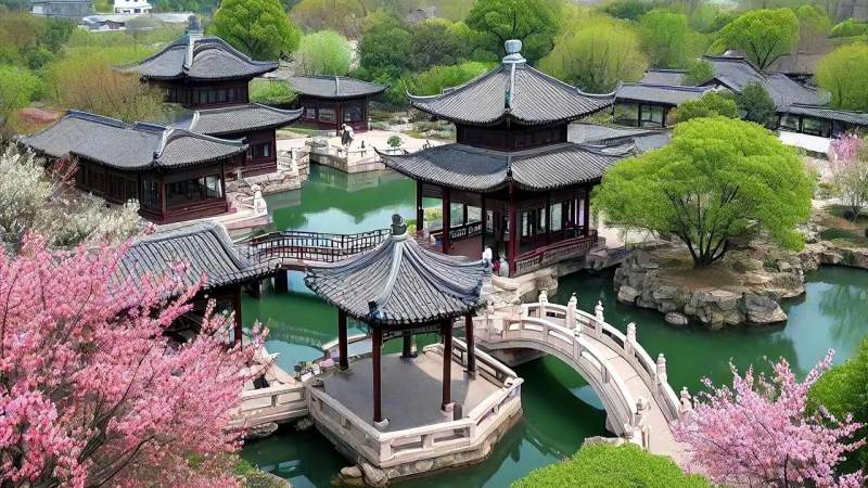 湖人队最新比分怎么查?比分背后的比赛走势解读