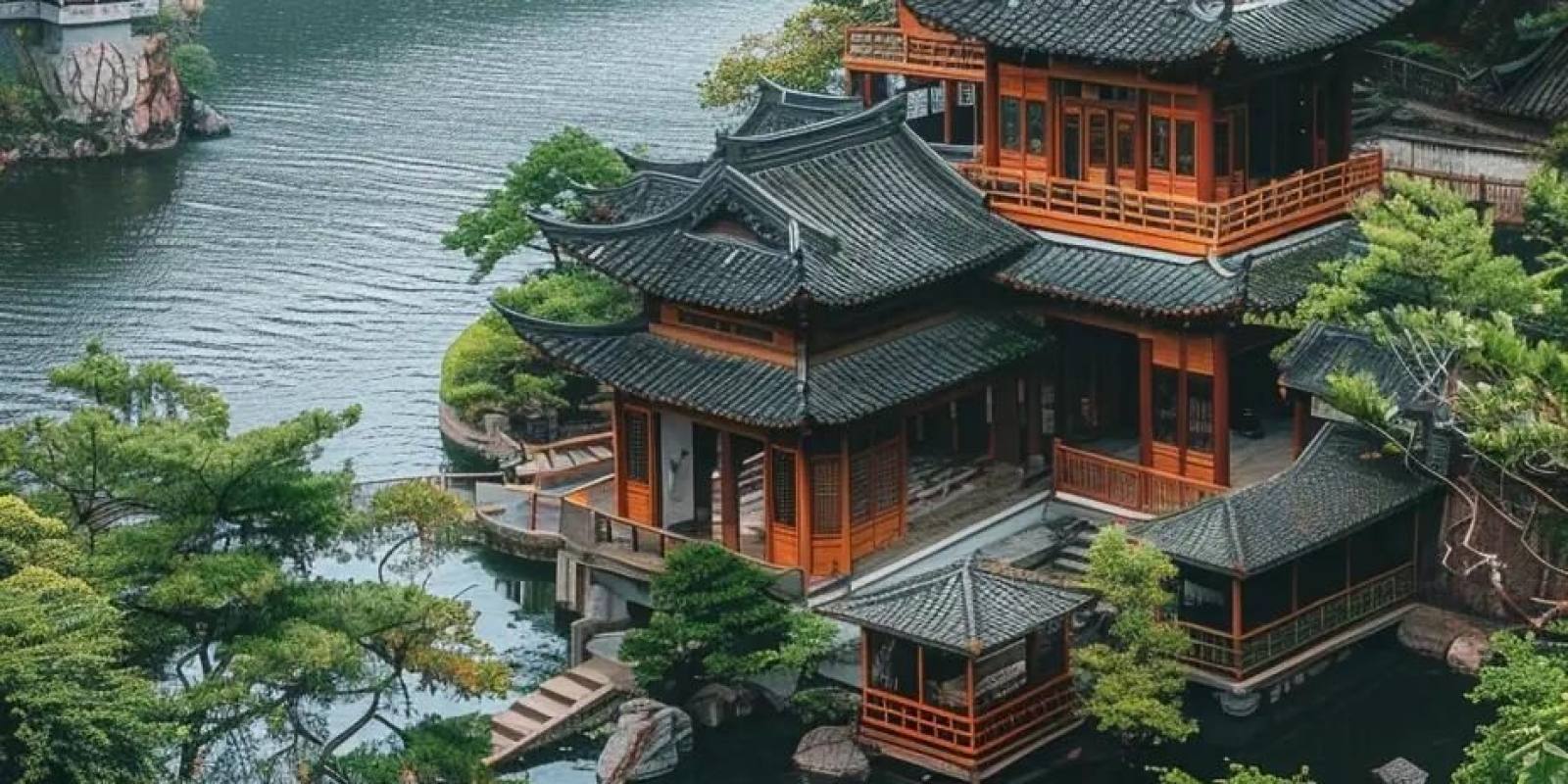 悟空体育新闻资讯栏目配图