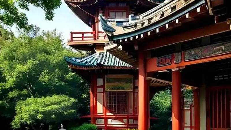 悟空体育团队工作场景配图